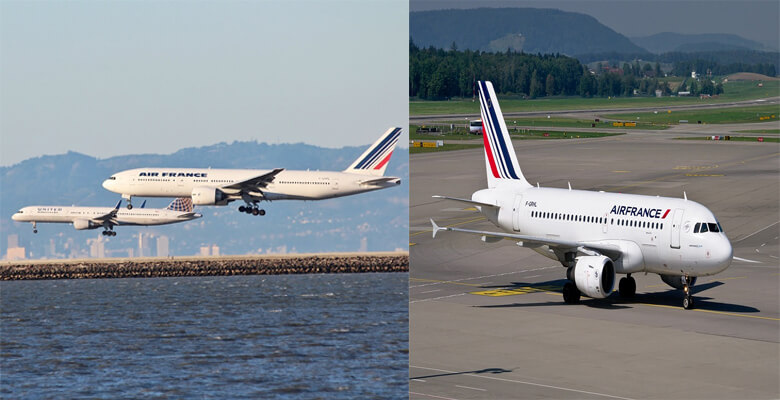 Air France