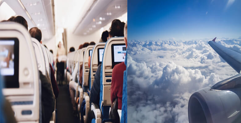 Allegiant Air