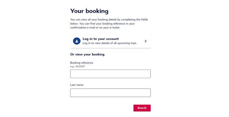 air-france-login