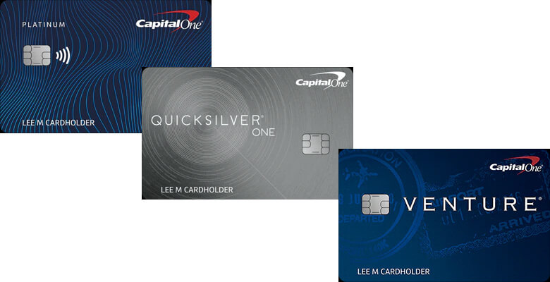 capital-one-platinum-a-cash-back-credit-card-with-no-limits-or-annual