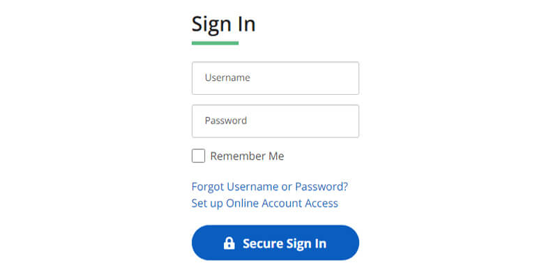 creditone-login