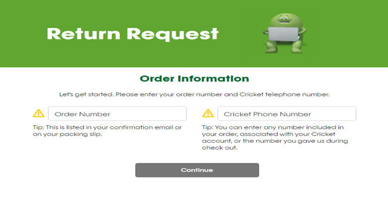 cricket-wireless-return