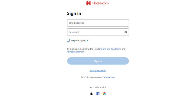 hotel-manage-booking