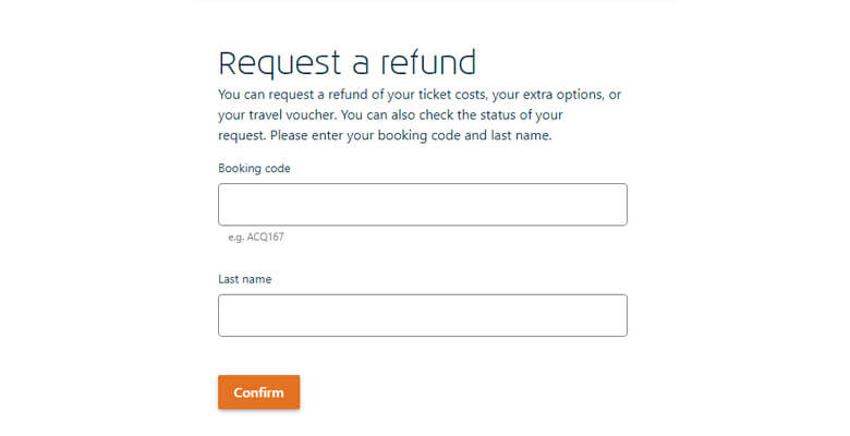 klm-request-refund