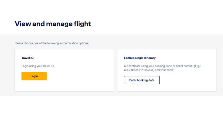 lufthansa-manage-trip