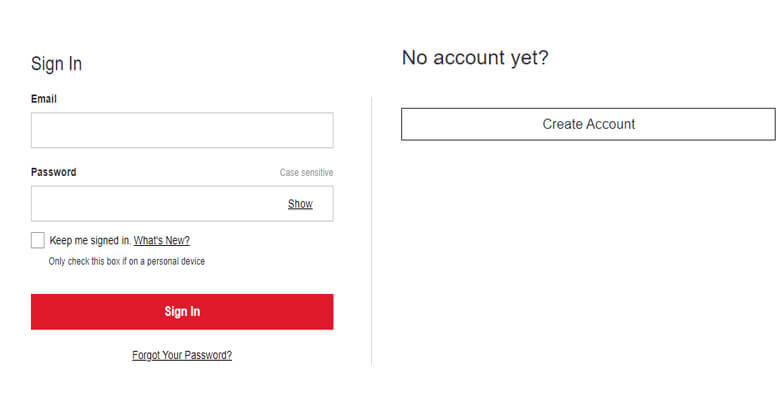 macy's-login-return
