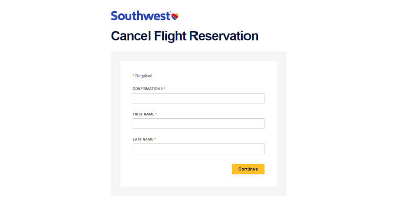 southwest-airlines-cancel-flight