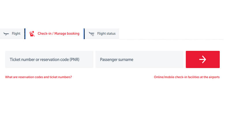 turkish-airlines-manage-booking