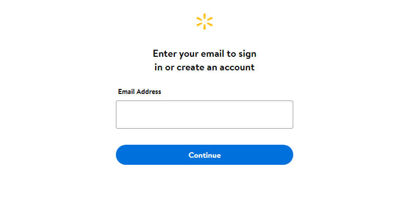 walmart-login